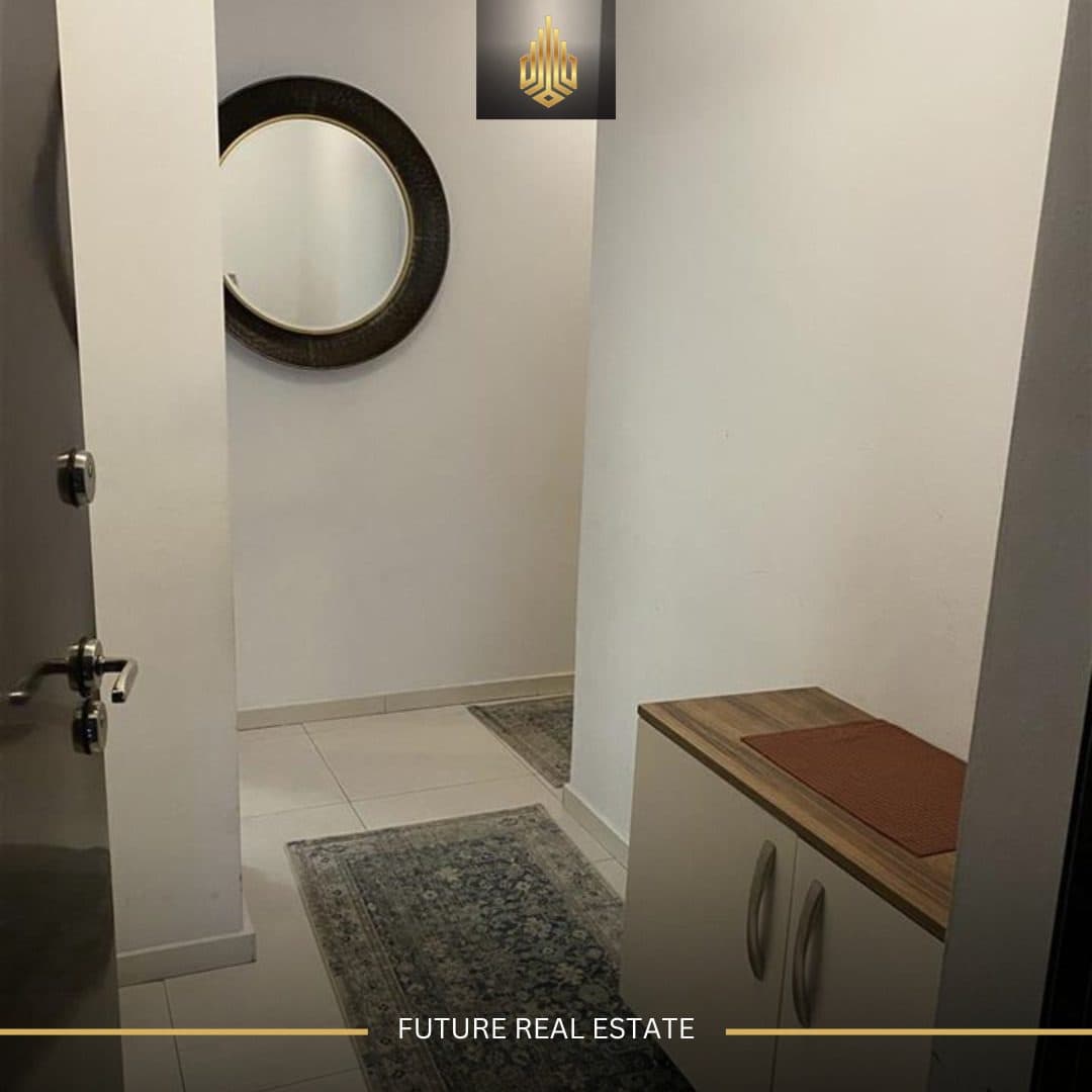 Banesë në SHITJE/75m² 3