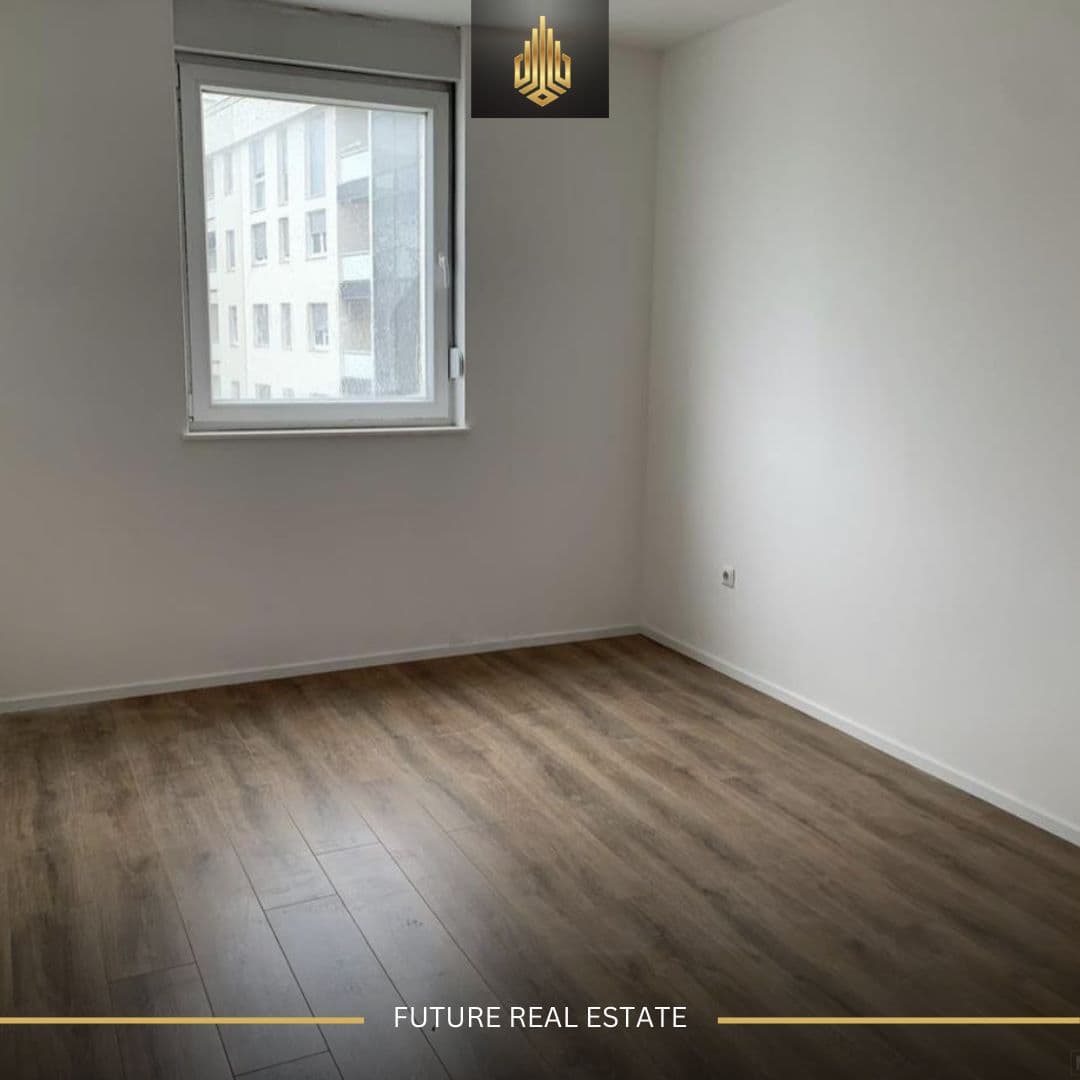 Banesa në SHITJE/46m² 2