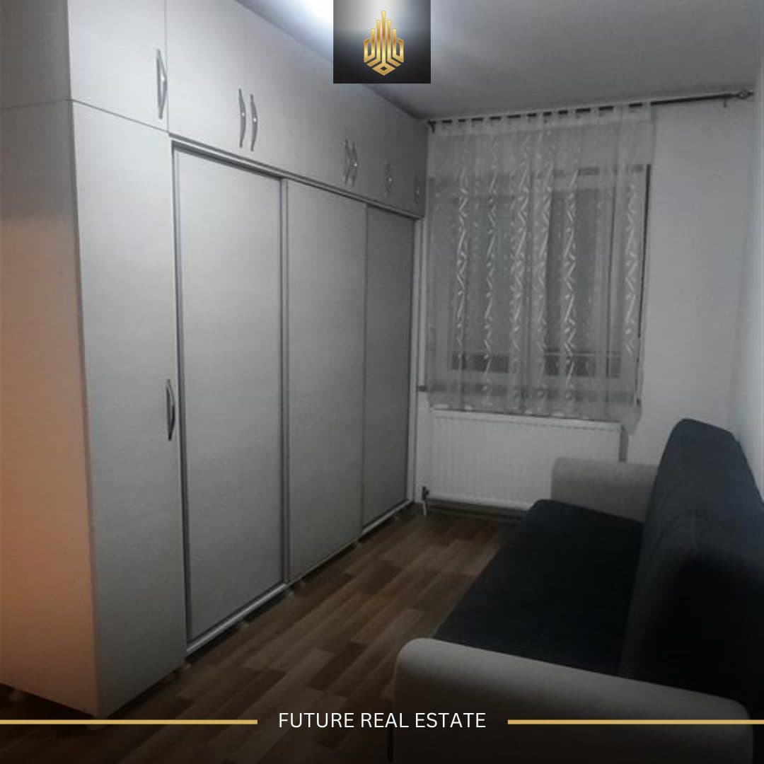 Banesë me QERA/95m² 4