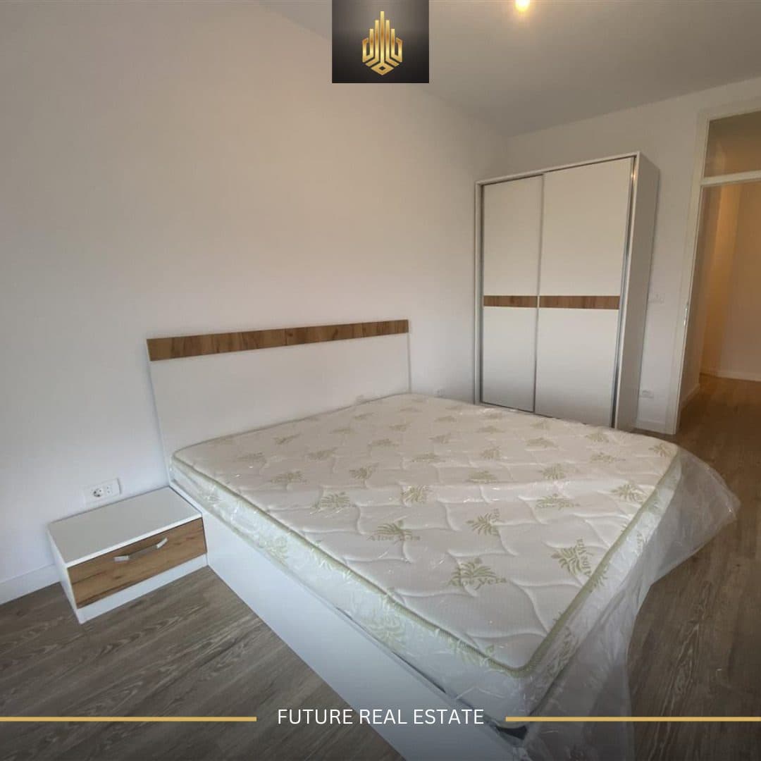 Banesa me QERA/90m² 4