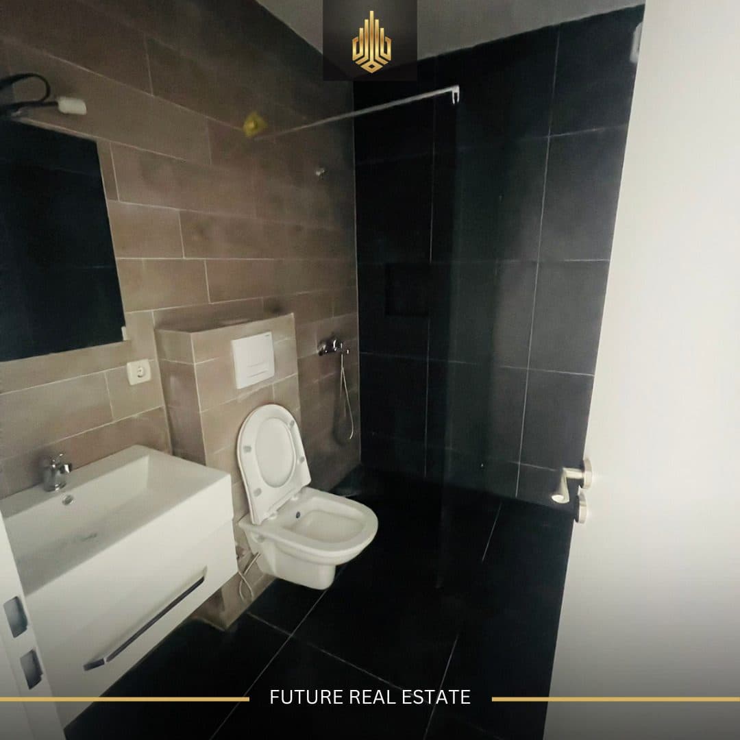 Banesë në SHITJE/62.5m² 4
