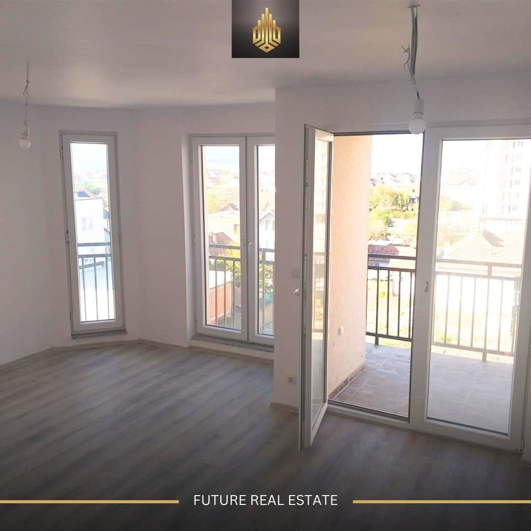 Banesë në SHITJE/85m² 2
