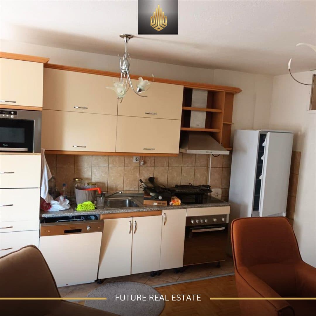 Banesë në SHITJE/75m² 2