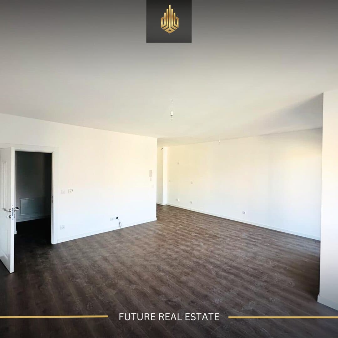 Banesë në SHITJE/65m² 3