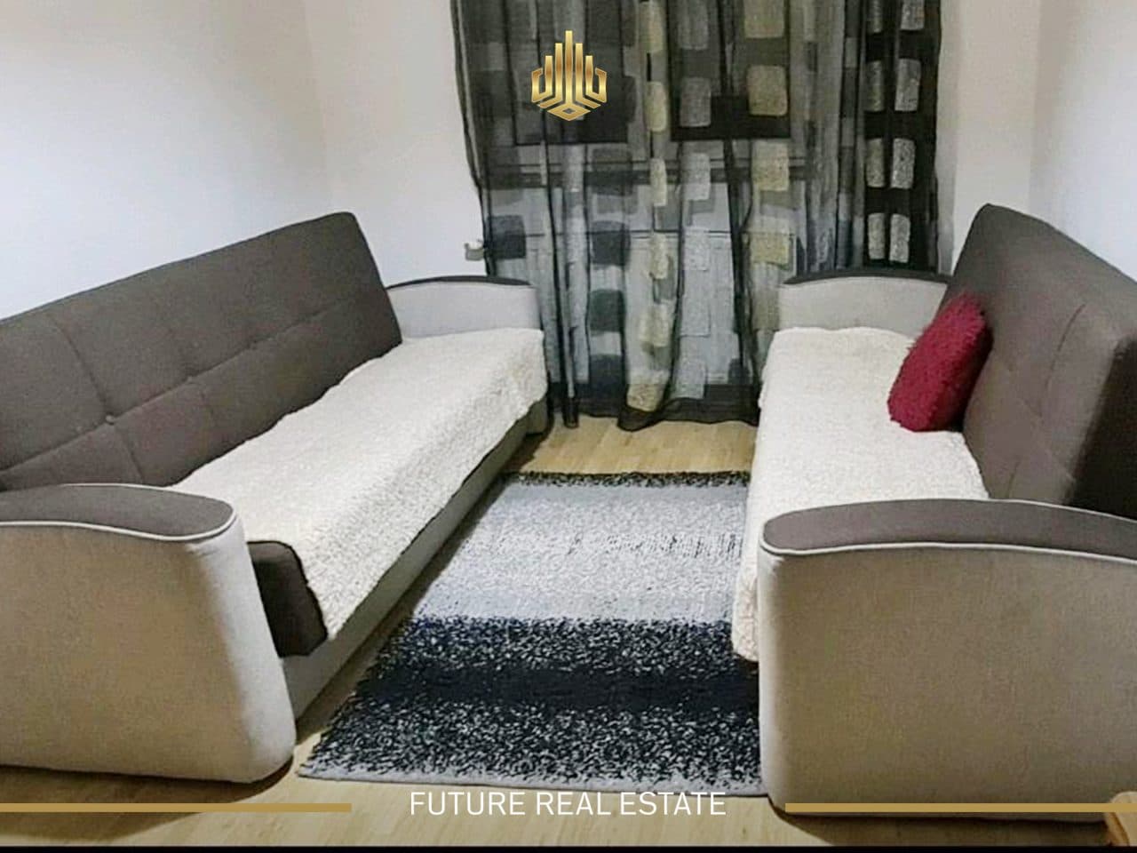 Banesa në SHITJE/83m2 4