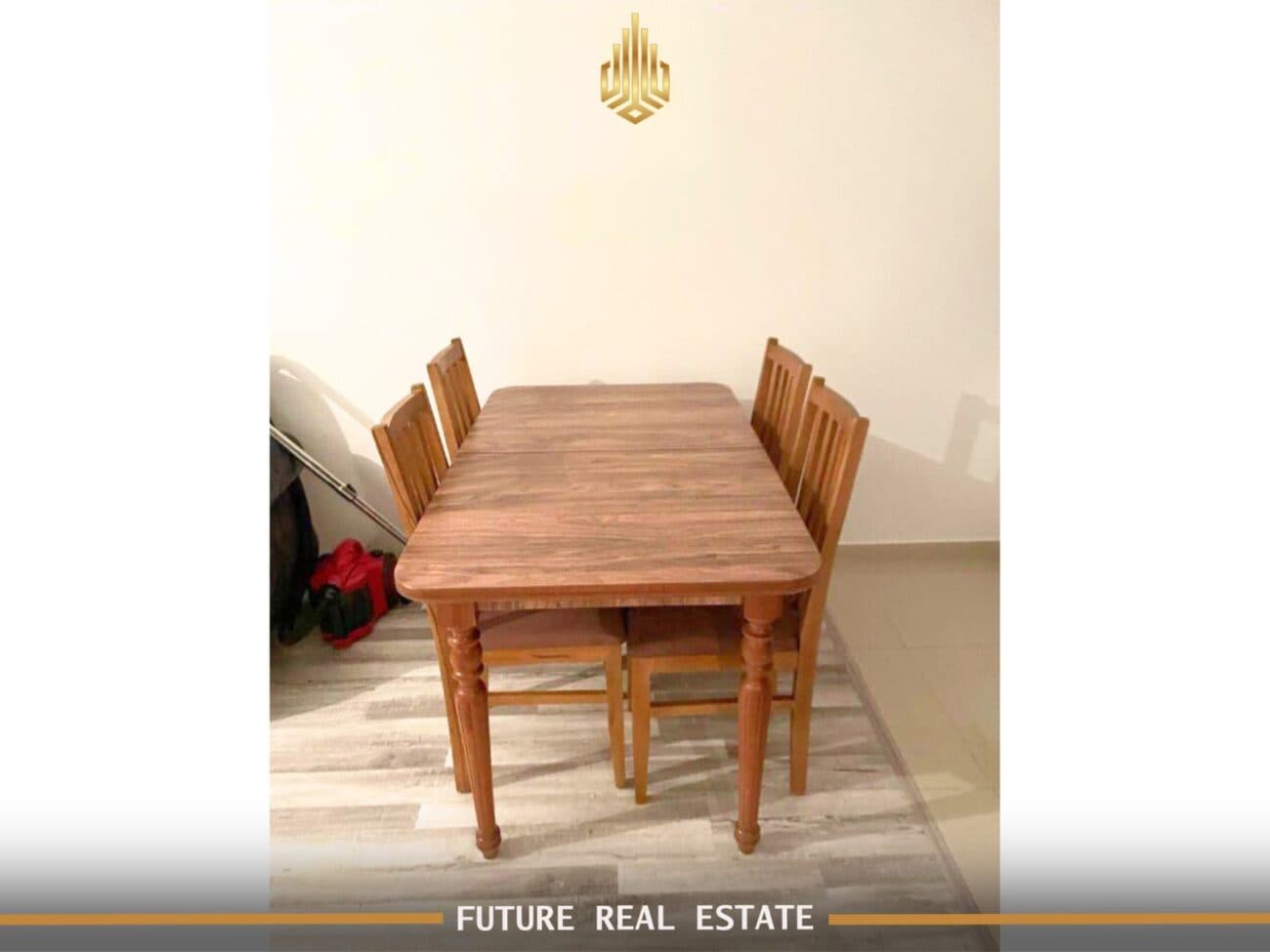 Banesë me QIRA – 1 dhomë gjumi – Prishtinë – Rruga B mbrapa Royal Mall 2