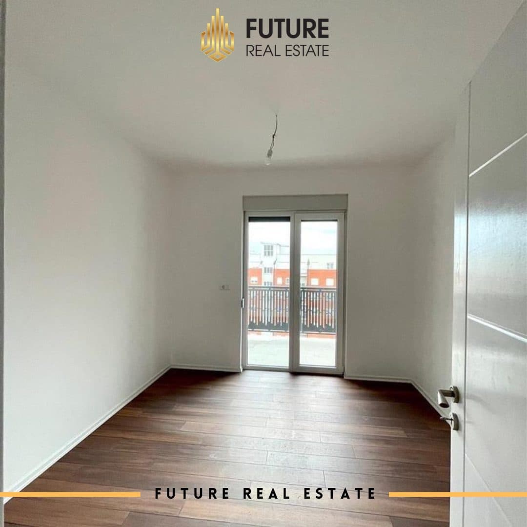 Apartment for sale in Prishtinë 4