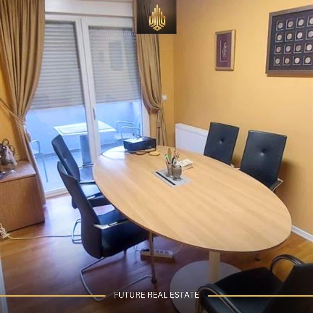 Banesë në SHITJE/92.6m² 4