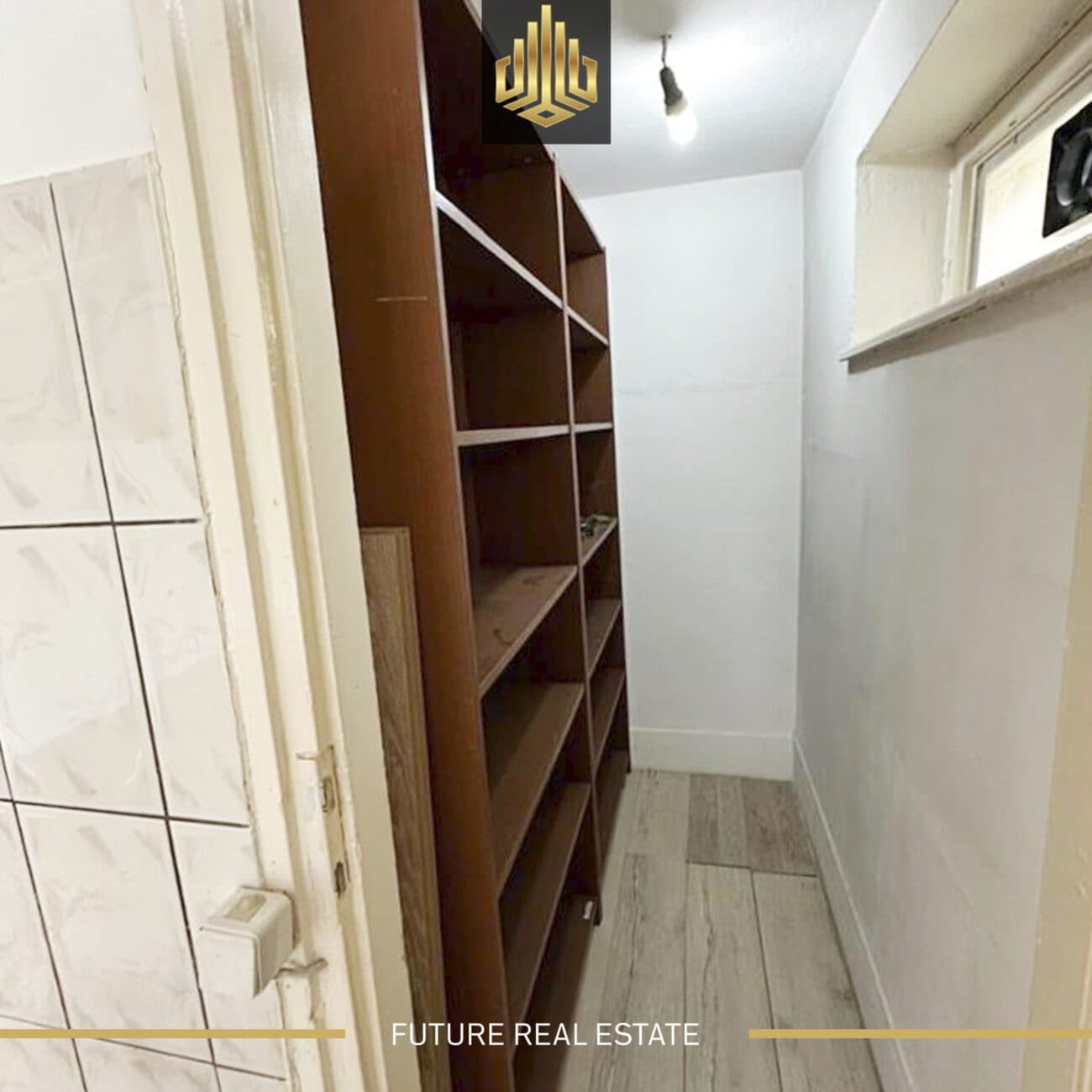 Banesa me QIRA/42m2 3