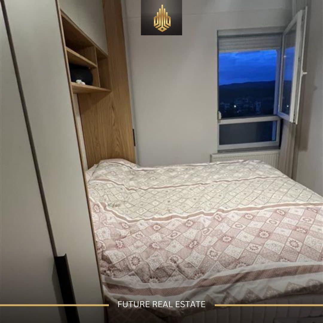 Banesë në SHITJE/106m² 4