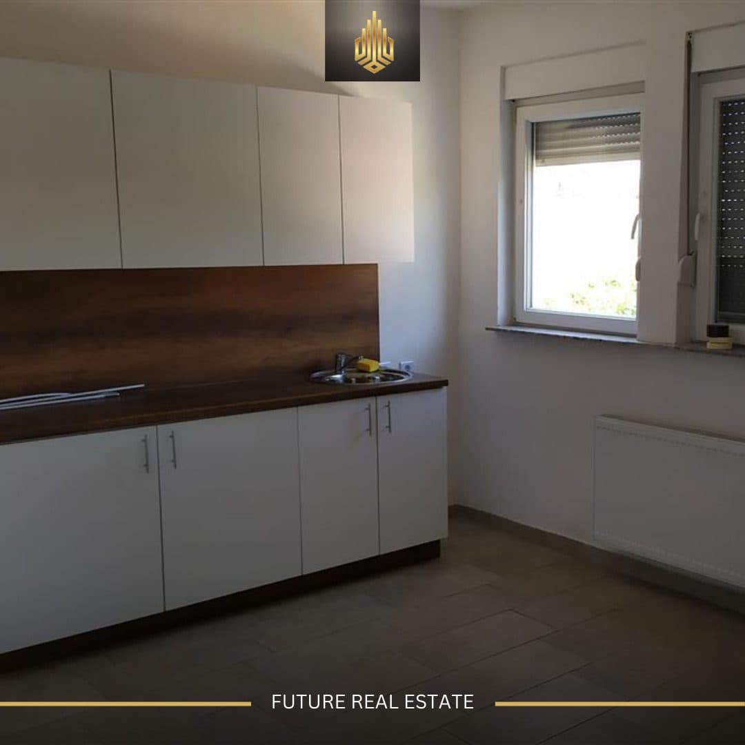 Zyre me QERA/90m² 3