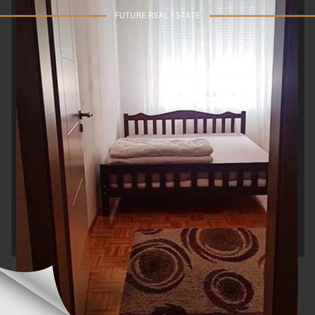 Apartment for sale in Prishtinë 3