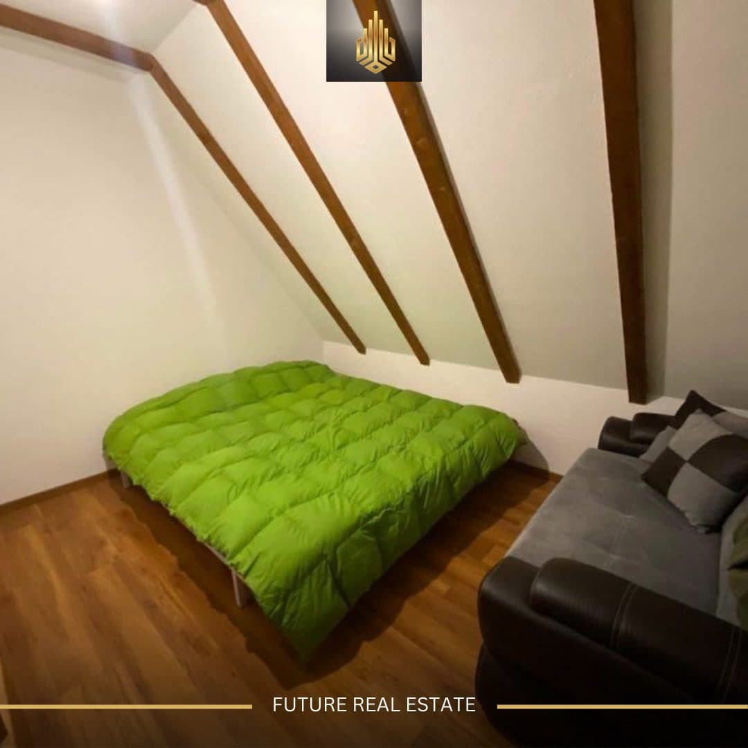 Villa në SHITJE/15ari
