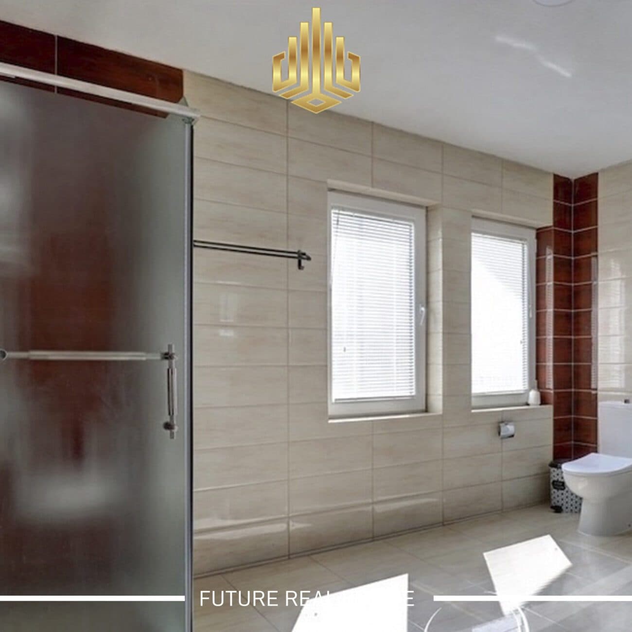 Shtëpi në SHITJE/350m² 3