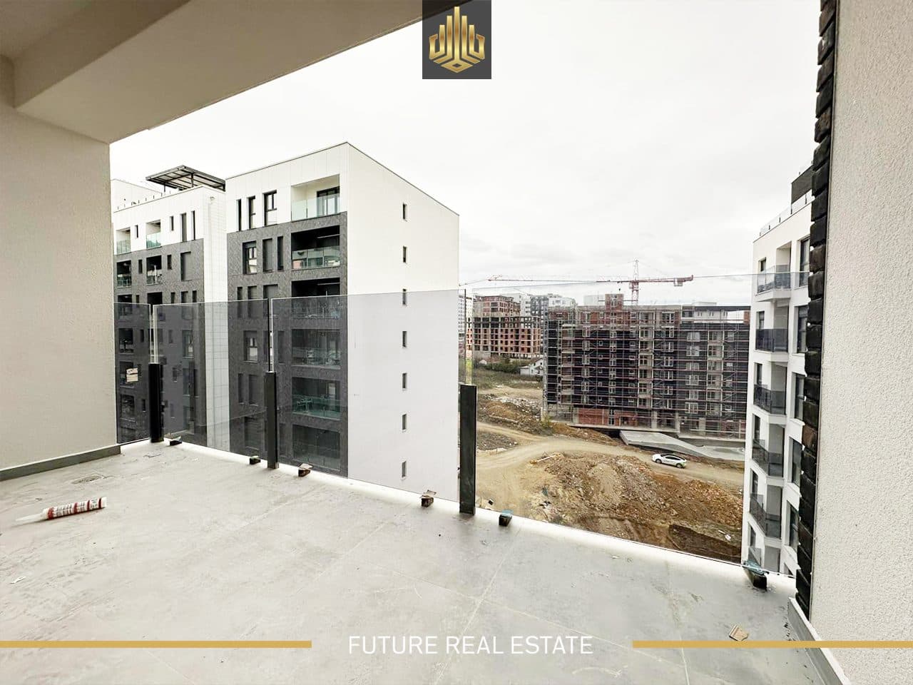 Banesa në SHITJE/86.63m2 4