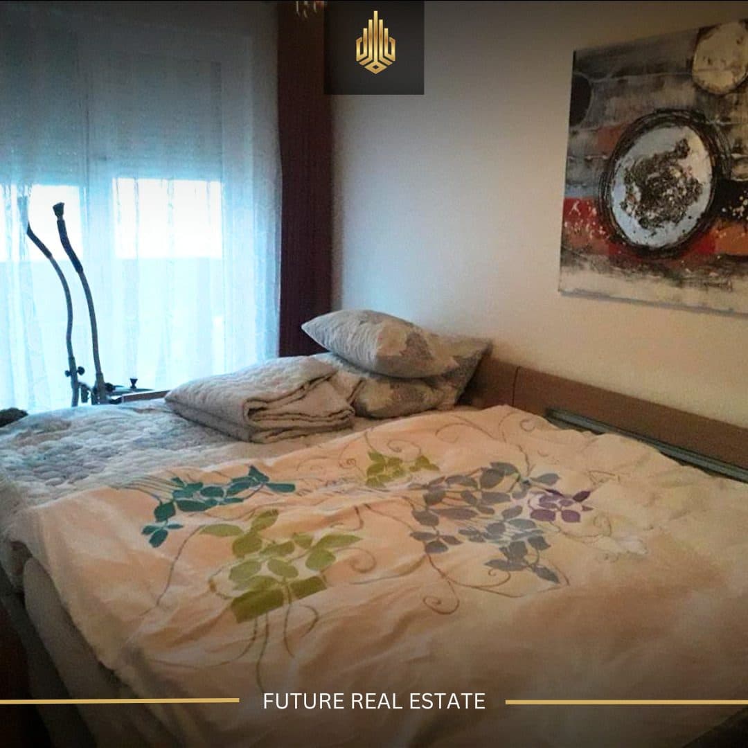 Banesë në SHITJE/87m² 4