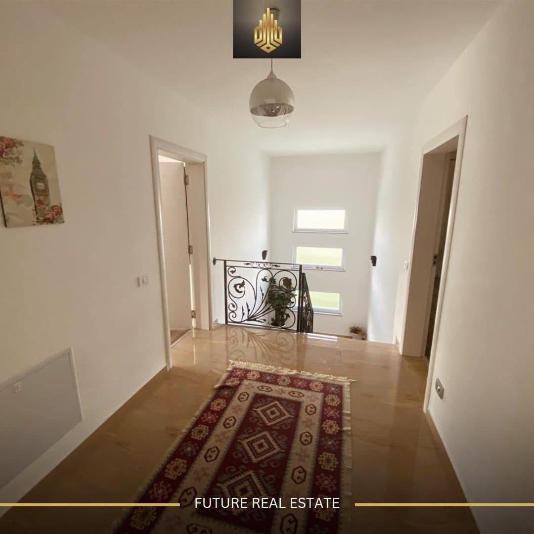 Shtëpi në SHITJE/420m² 4