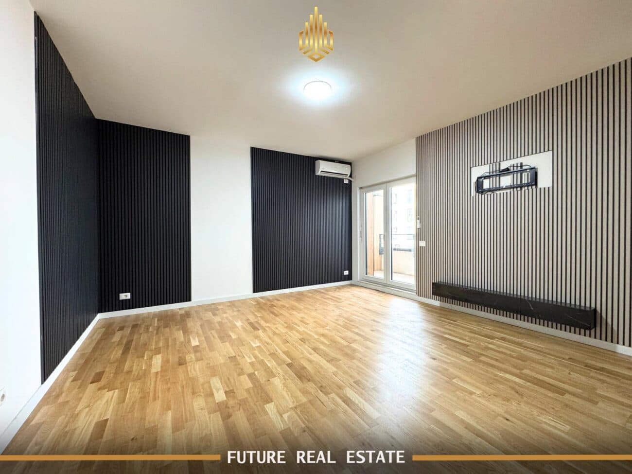 Banesë me #QIRA – 2 dhoma gjumi – Velani – Puhiza 3 – Prishtinë