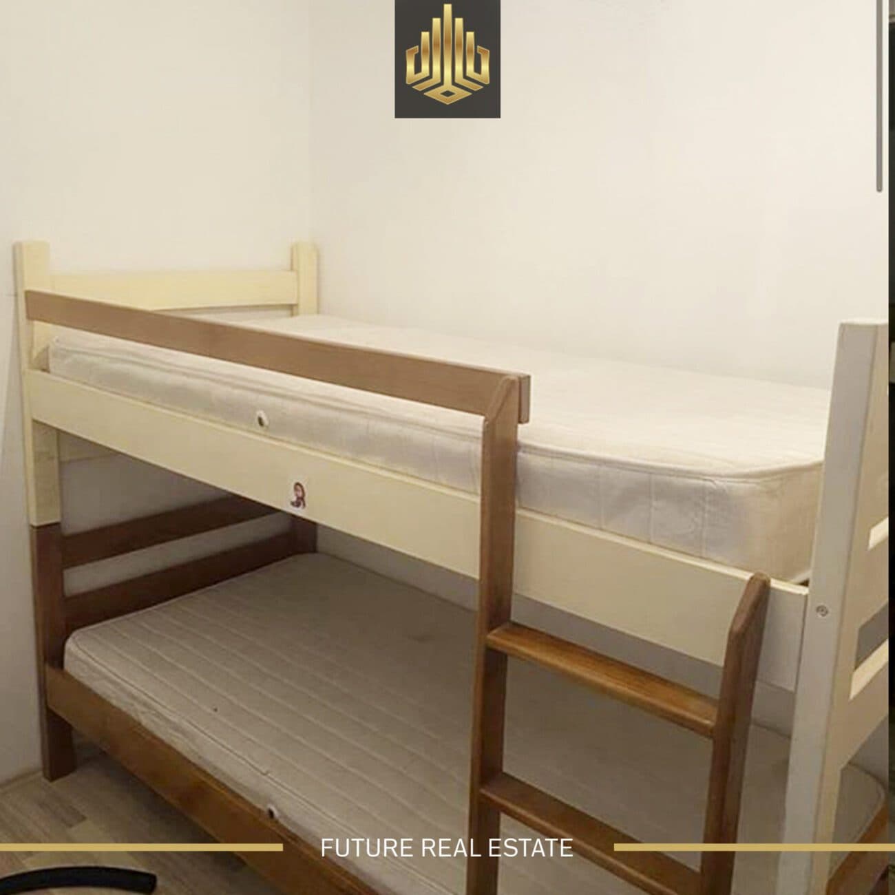 Banesa me QIRA/85m² 4