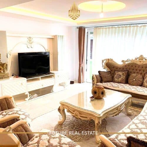 Shtëpia në SHITJE/250m2 2