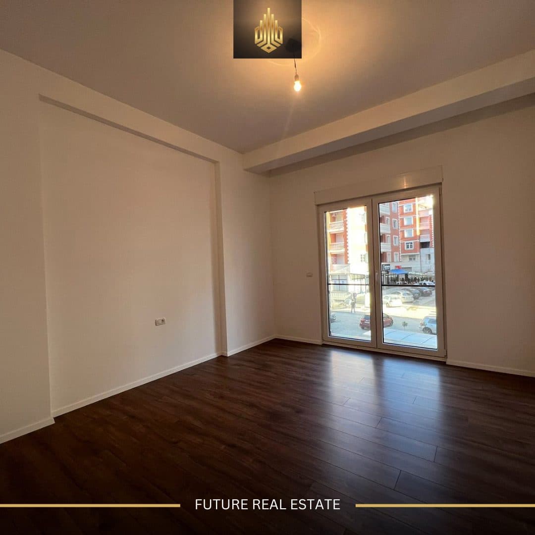 Zyre me QERA/111m² 3