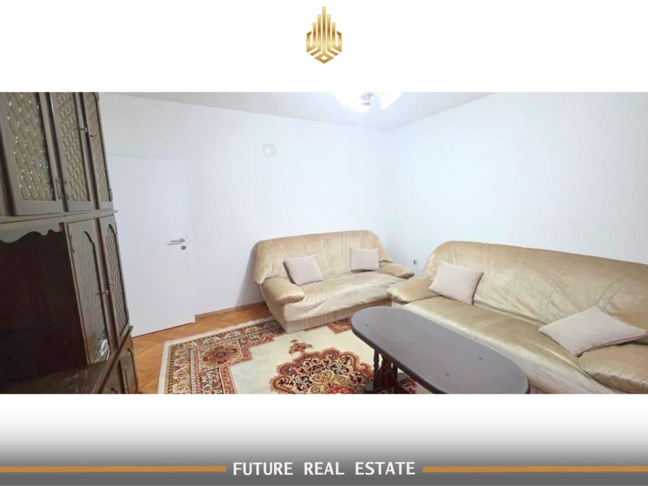 Gasionere me QIRA – 40m2 – Prishtinë – Qafa – Rr. UÇK.