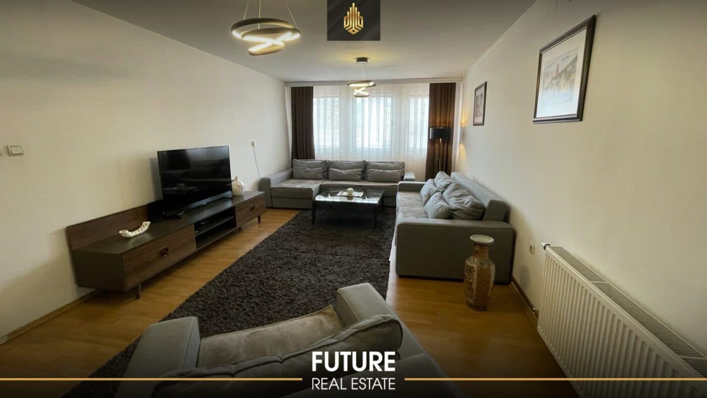 Shtëpi me QERA/ 200m2, Ulpianë, Prishtinë 2