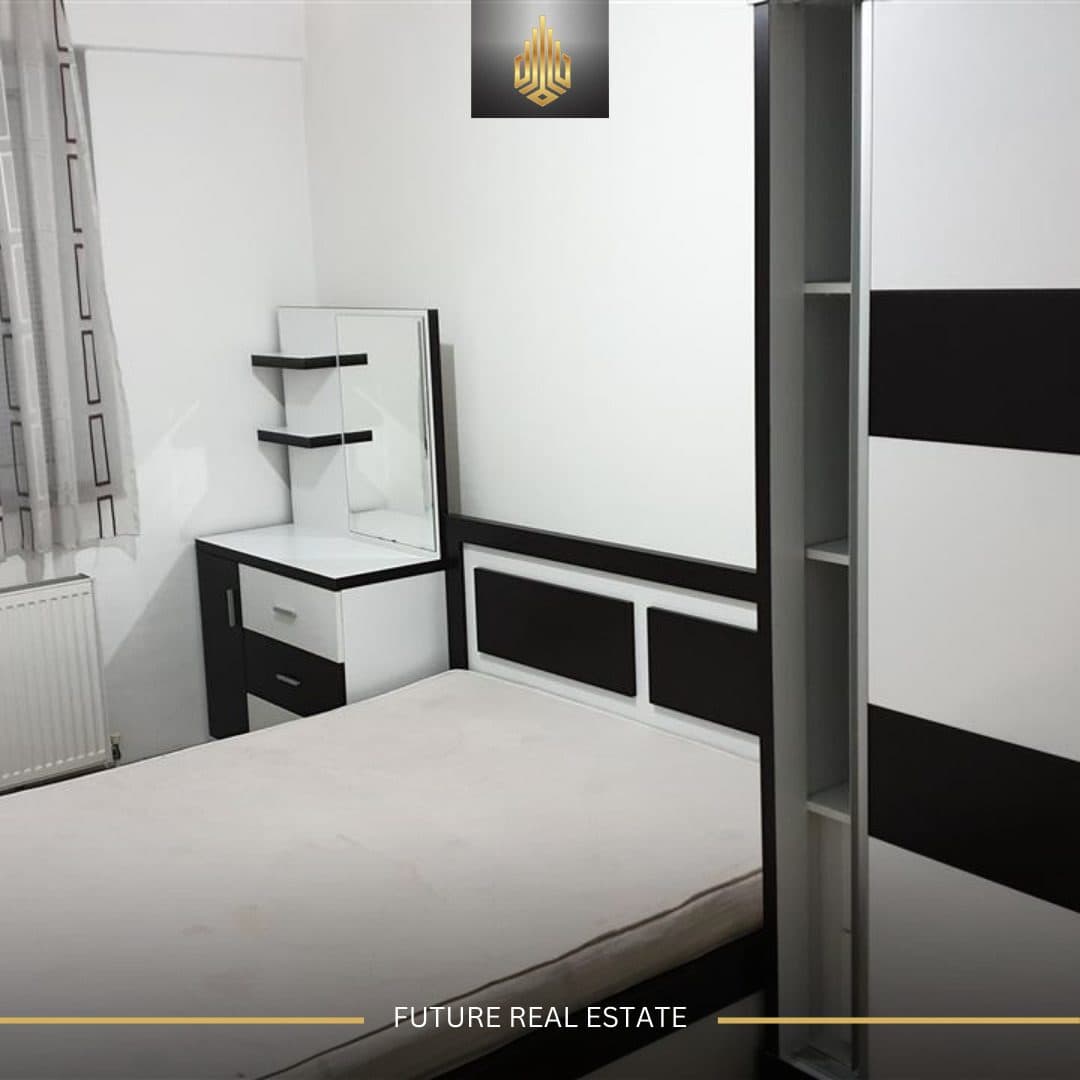Banesë me QERA/80m² 4