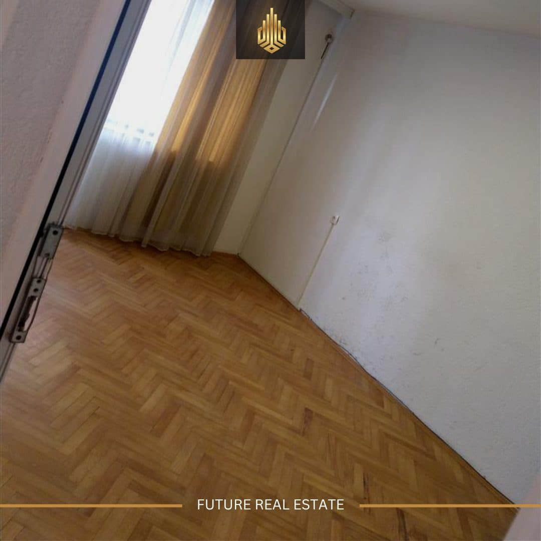 Banesë me QERA/64m² 3