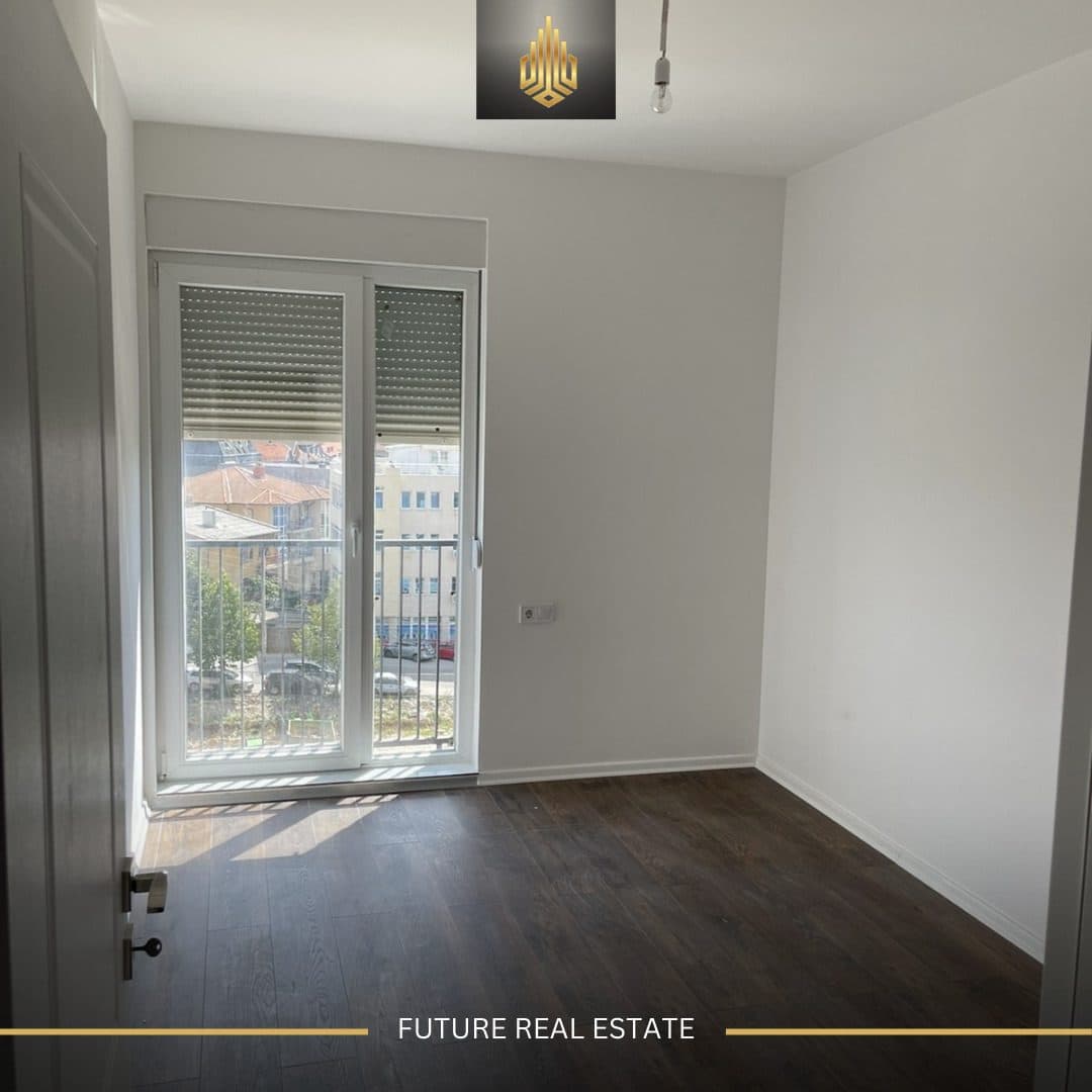 Banesë në SHITJE/69.4m² 3