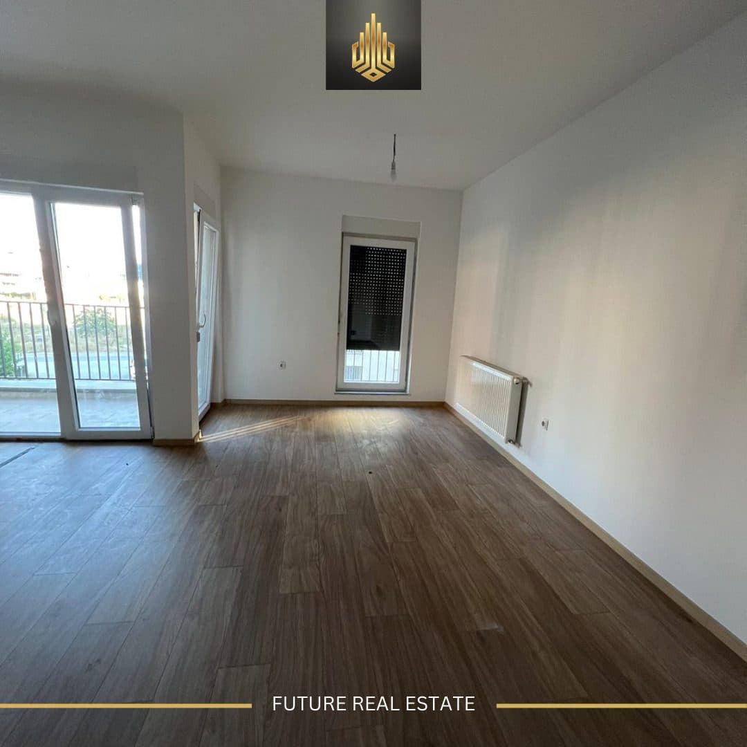 Banesë me QERA/85.5m²