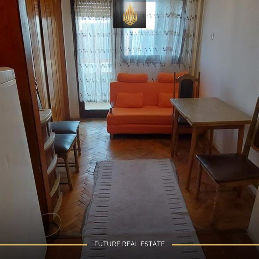 Banesë me QERA 3