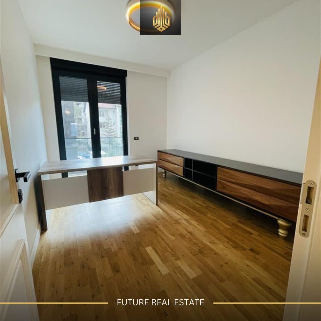 Zyre me QERA/129m² 4