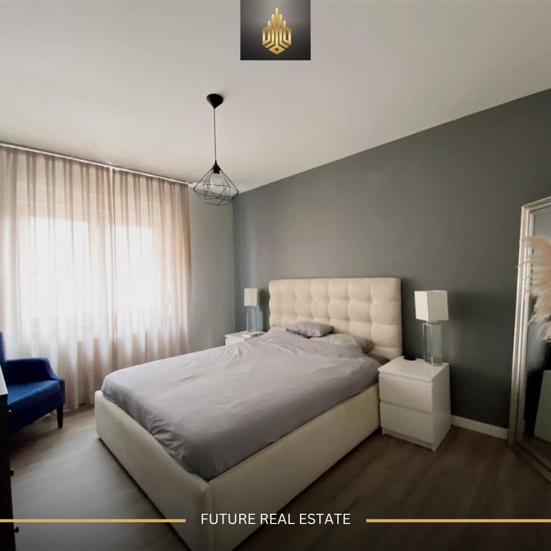 Banesë në SHITJE/117m² 4