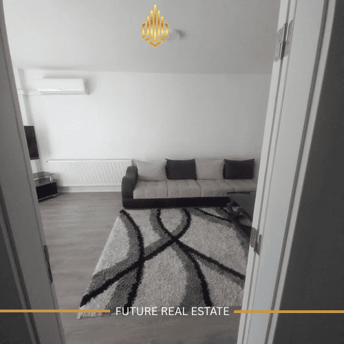 - Future Real Estate 3