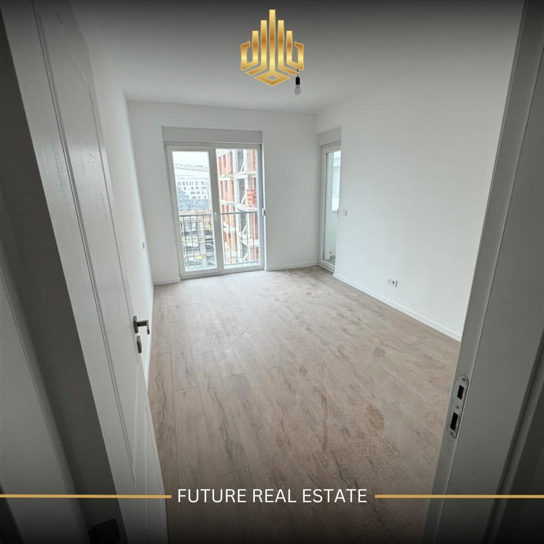 Banesë në SHITJE/94m² 3