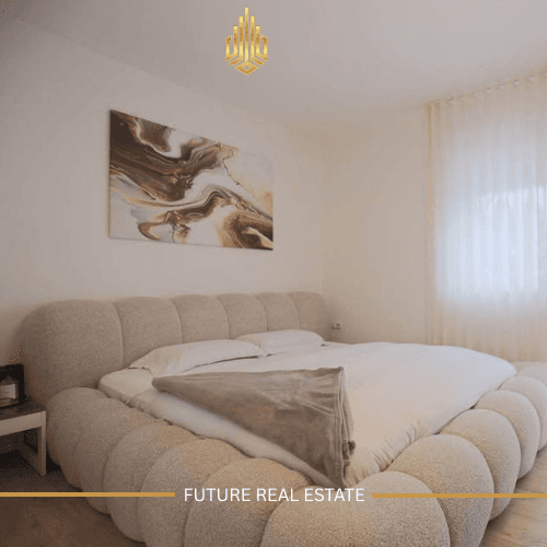 Penthouse në SHITJE 4
