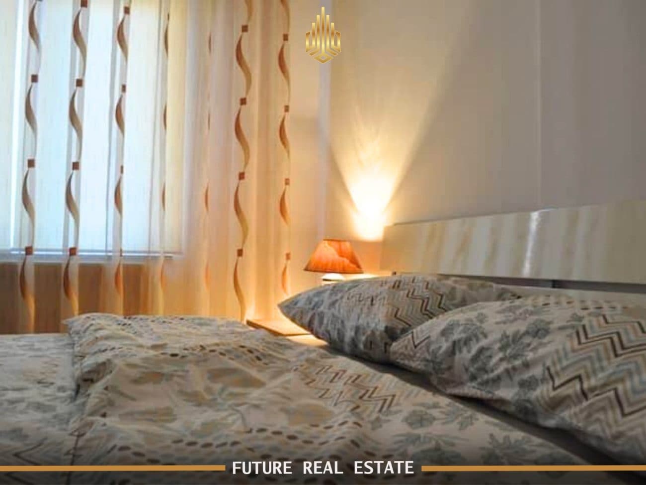 Banesë me QIRA – 3 dhoma gjumi – Prishtinë – Te Qafa (Kafet e Vogla) 4