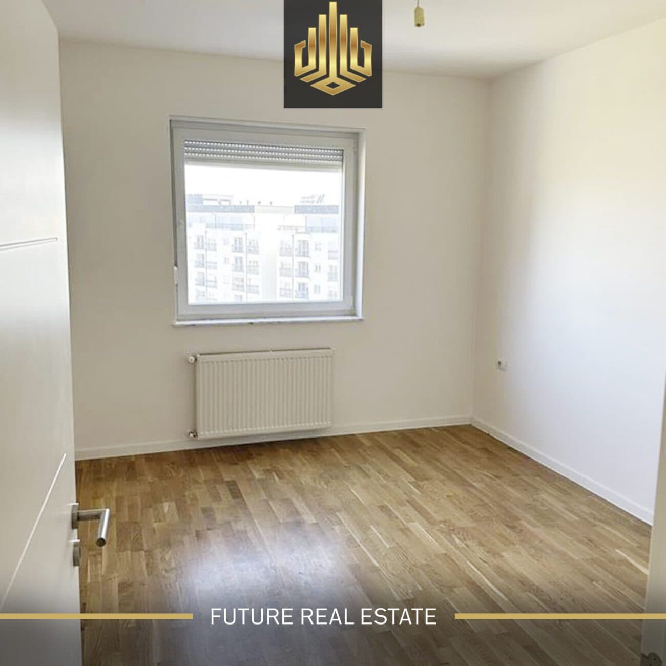 Banesa në SHITJE/92m² 3