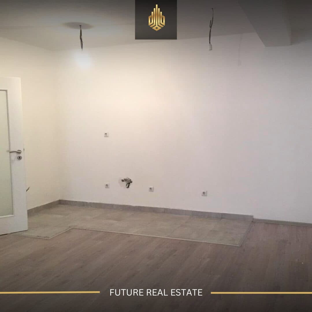 Banesë në SHITJE/99.5m² 2