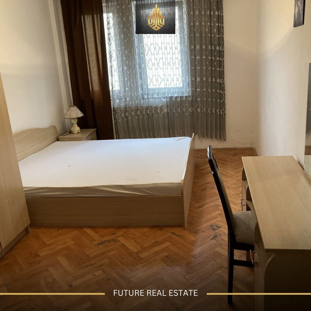 Banesë në SHITJE/98m² 4