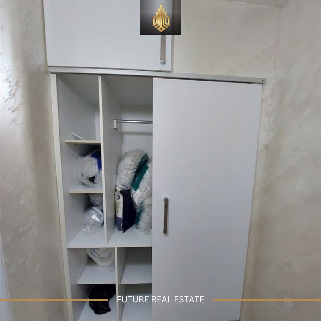 Banesë në SHITJE/63m²