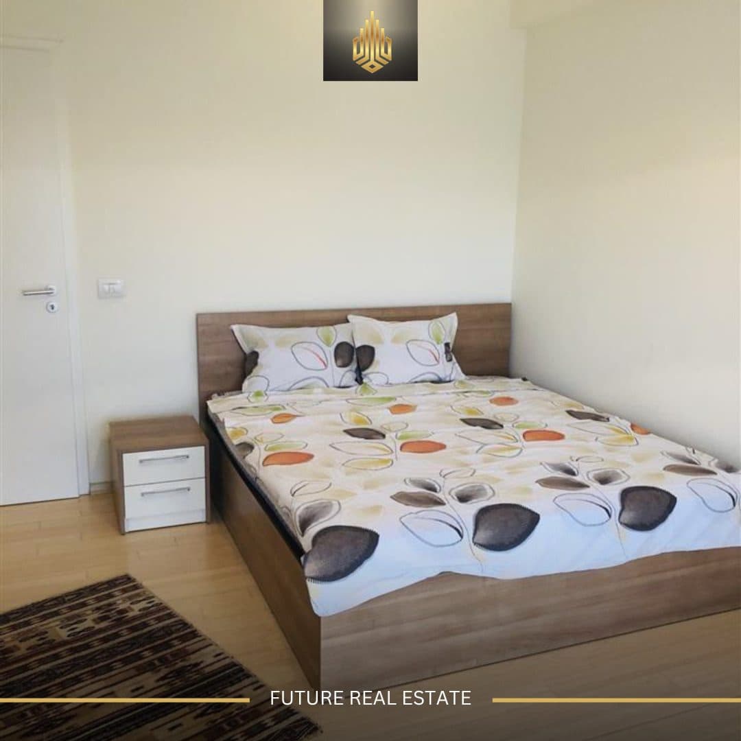 Banesë me QERA/100m² 3