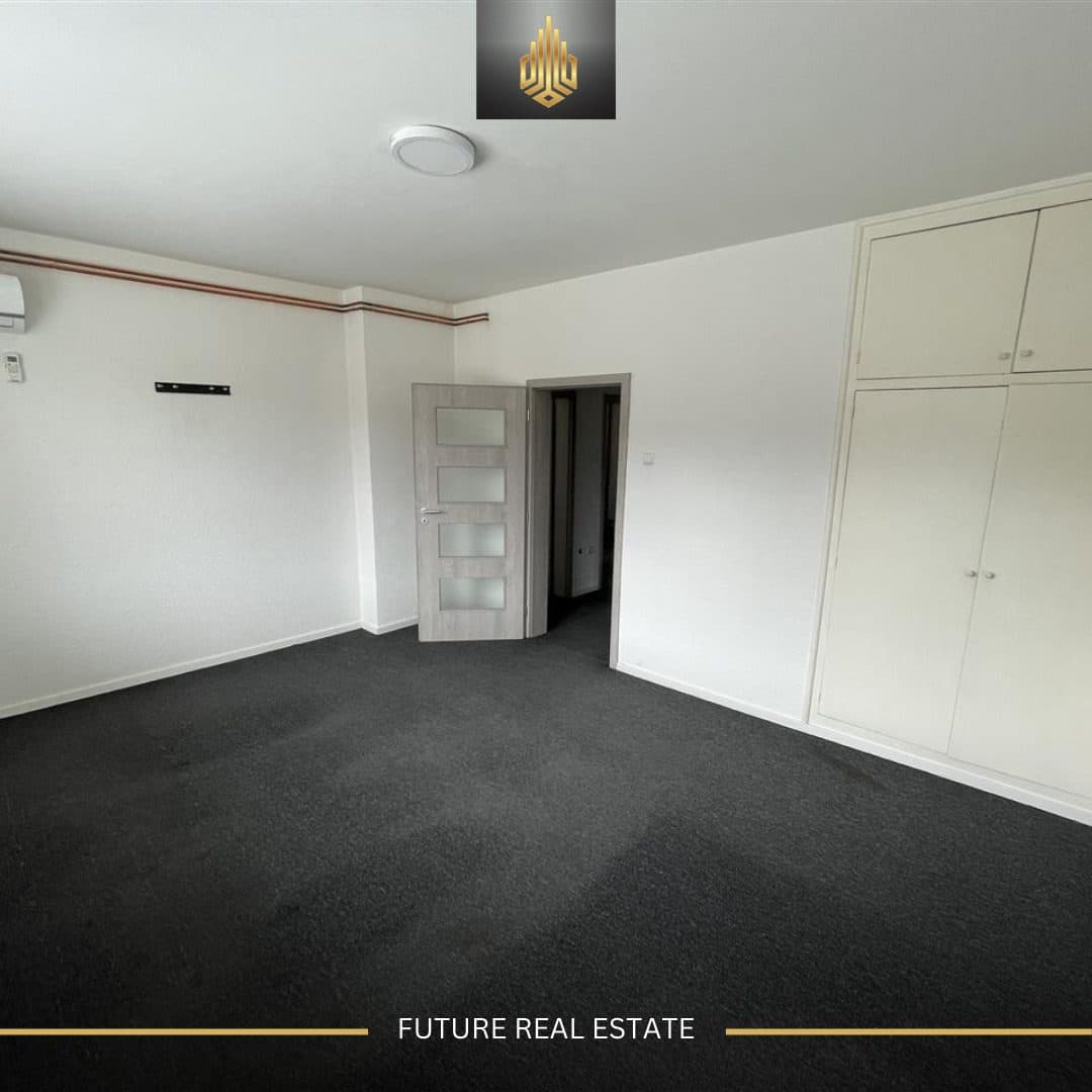 Zyre me QERA/85m² 2