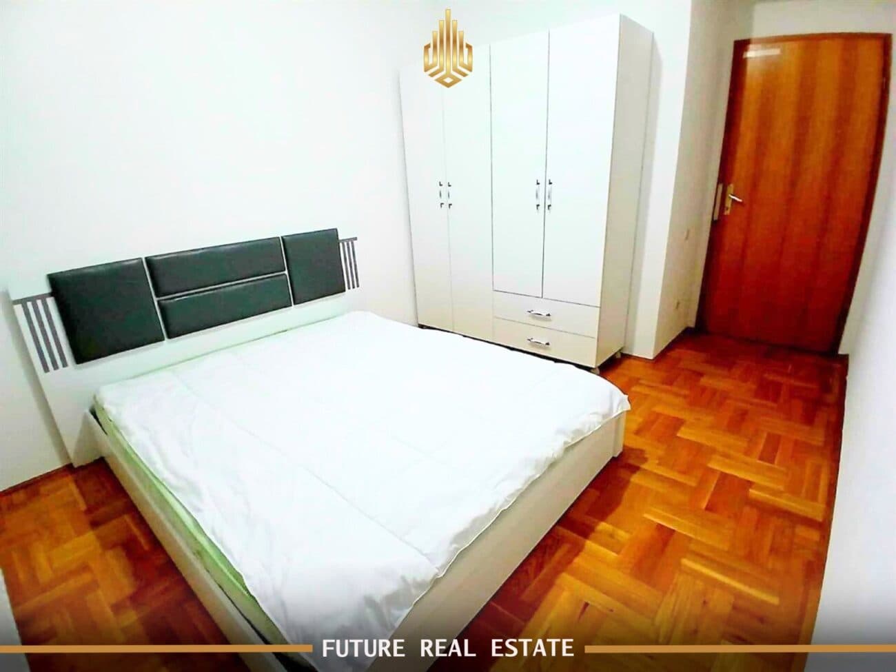 Banese me QIRA – 3 dhoma gjumi – Prishtinë – Kalabria Rr. Rexhep Krasniqi, Kompleksi EXDC. 3