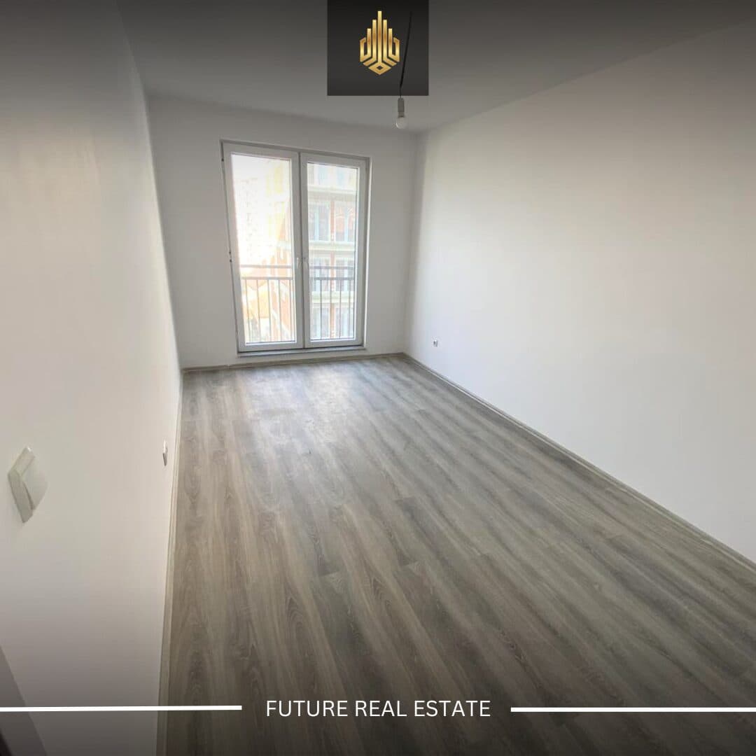 Banesë me QERA/86m² 4
