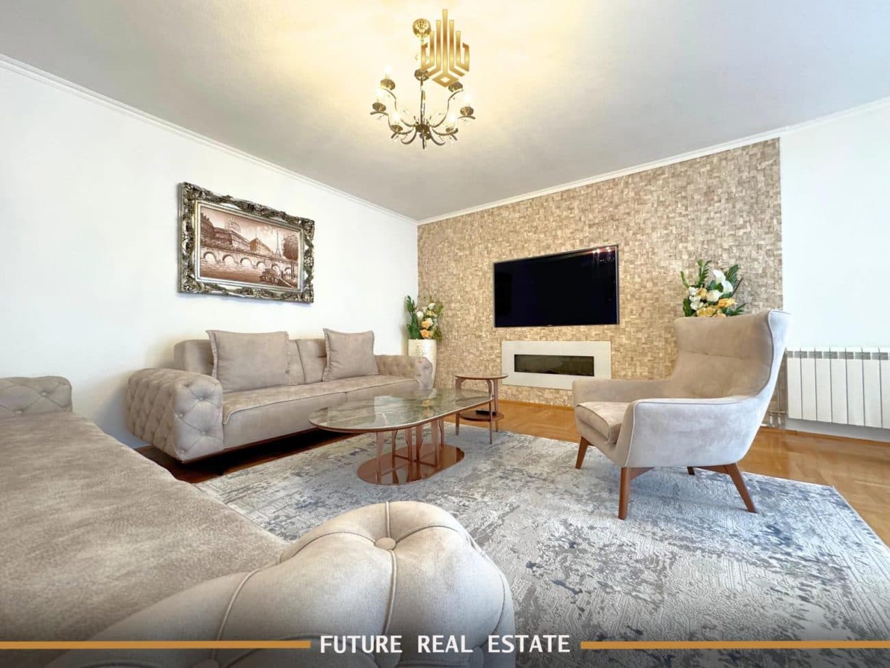 📍 Shtëpi në SHITJE – Prishtinë – Çagllavicë – afër lagjes NIC – mbrapa Fortesa Home. 3