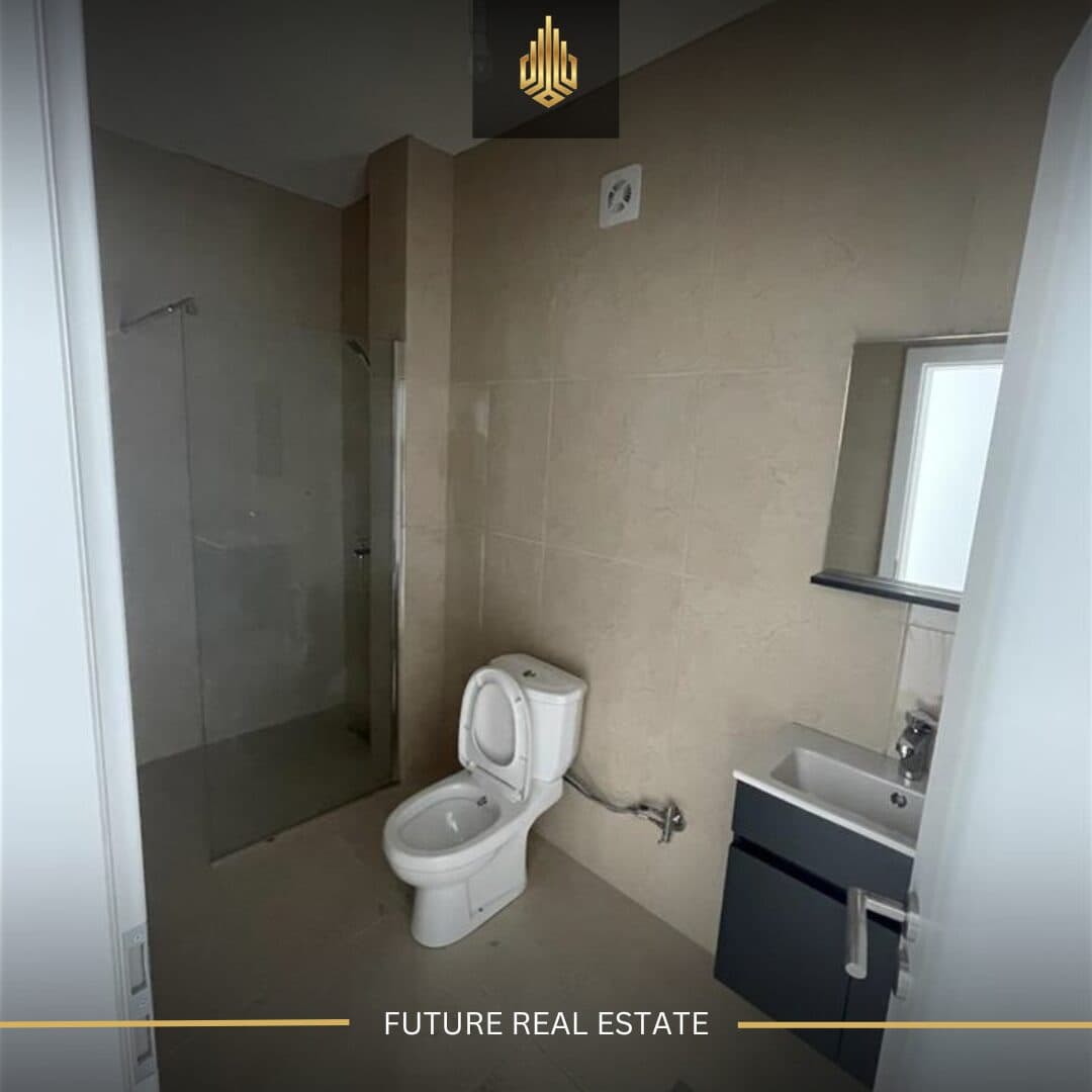 Banesë në SHITJE/90.10m² 4