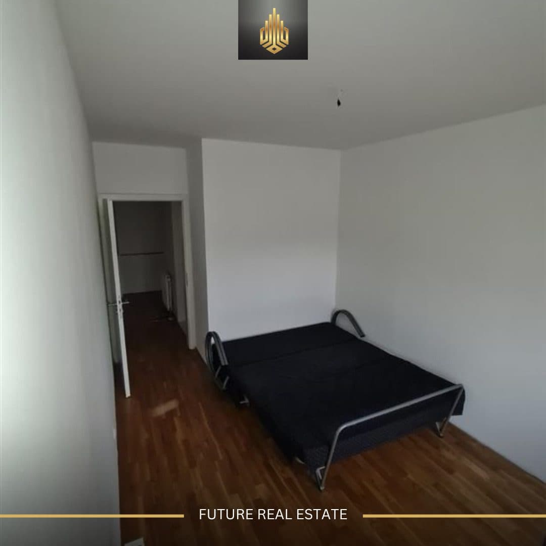 Banesë me QERA/86m² 4