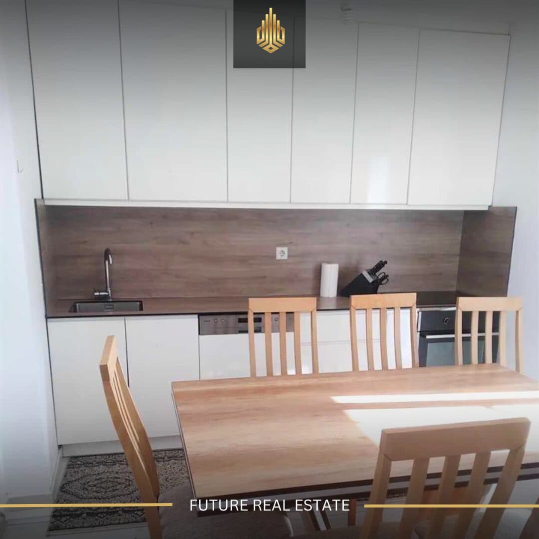Banesë në SHITJE/93.13m² 3